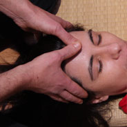 Massage, relaxation, shiatsu marseille